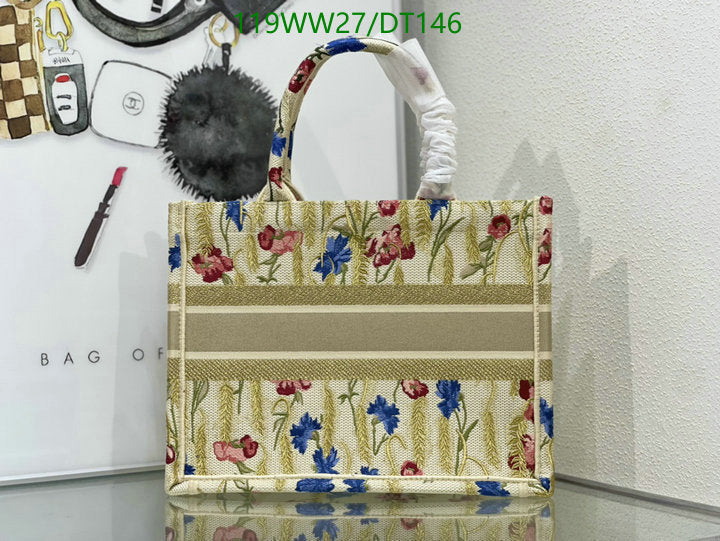SAMCC - DOR Bags - 908