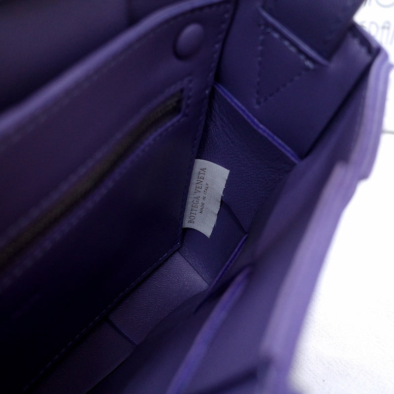 Satchel Bags - BV Bags - 115