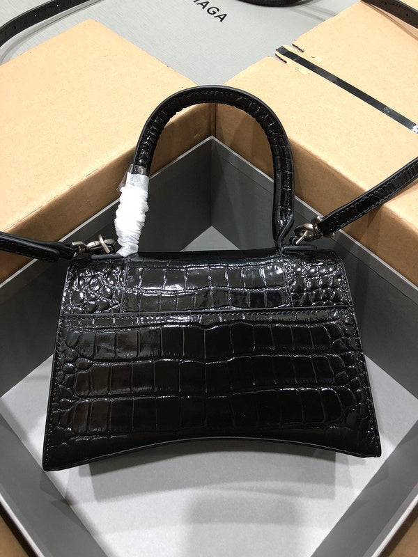 Glamy - BG Bags - 1216