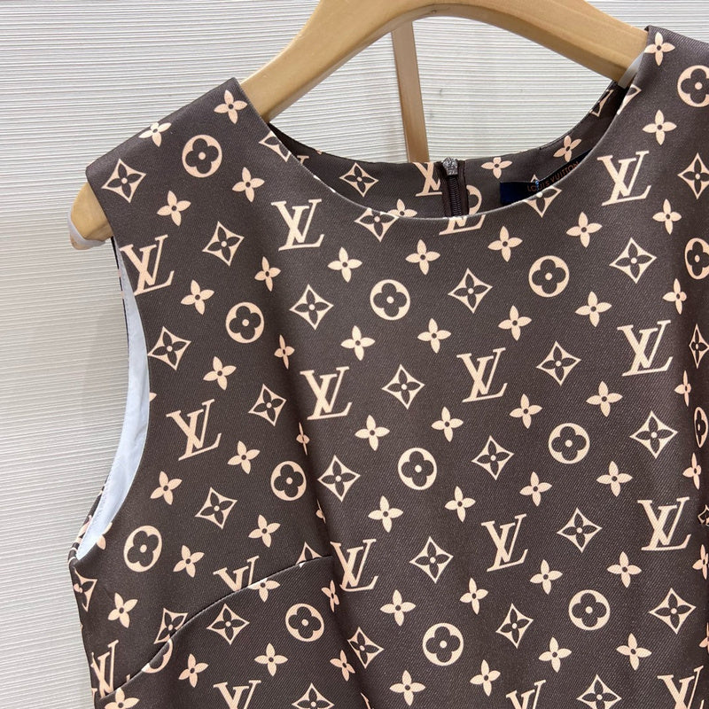 Glami - ALW Women Clothes - 584