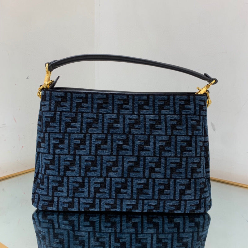 Glami- Glami- - Glami-I Bags - 011