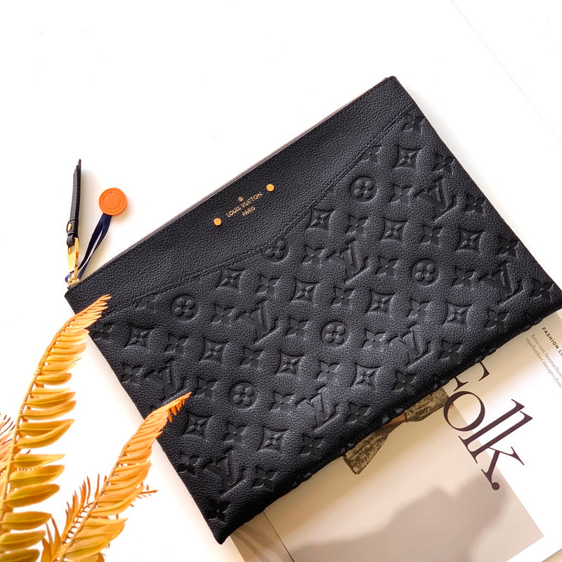 Satchel Bags - VL Bags - 1265