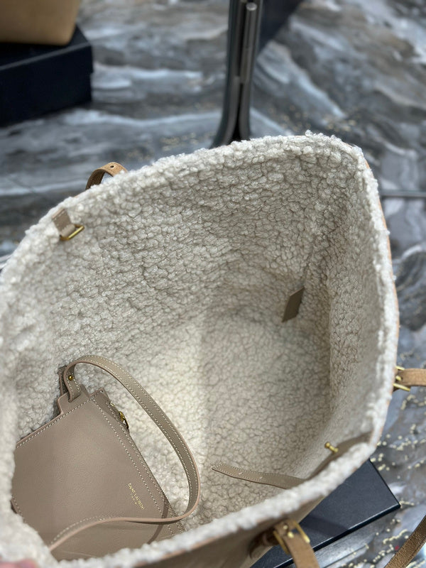 Glamy - YLS Bags - 564
