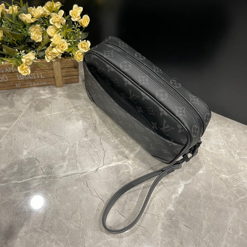 Satchel Bags - VL2 Bags - 104
