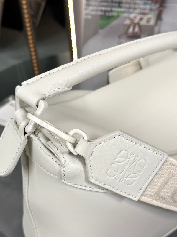 Glamy - LWO Bags - 032