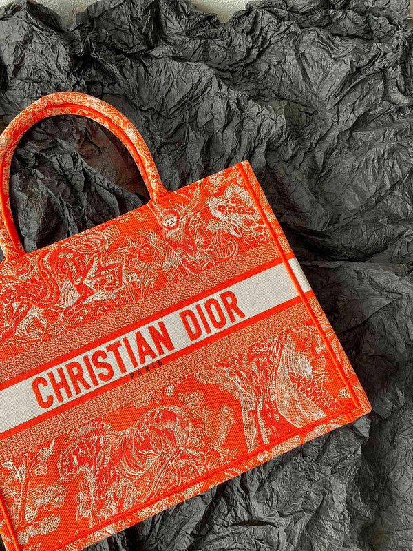 Glami - DOR Bags - 442