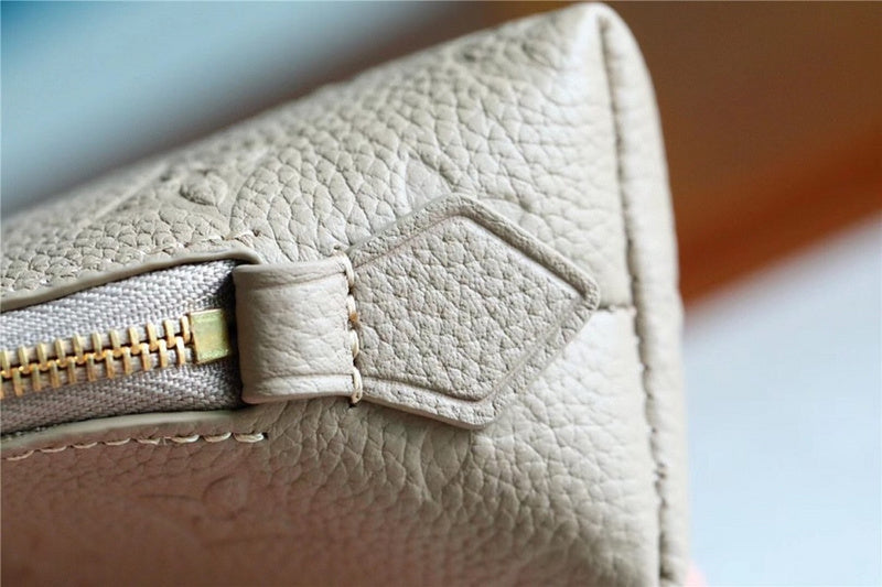 Glami Fashion Lu-Vi bags - 8910