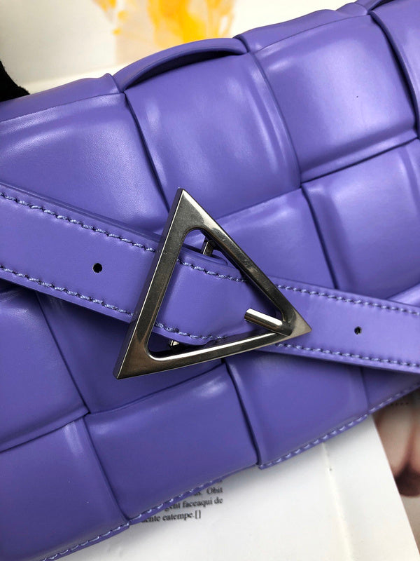 Satchel Bags - BV Bags - 327