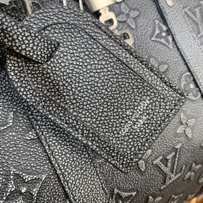 Glami-i LOV Travel Bags - 008