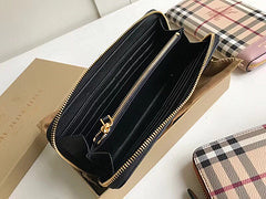 ELE Fashion -BBR Bags - 1138
