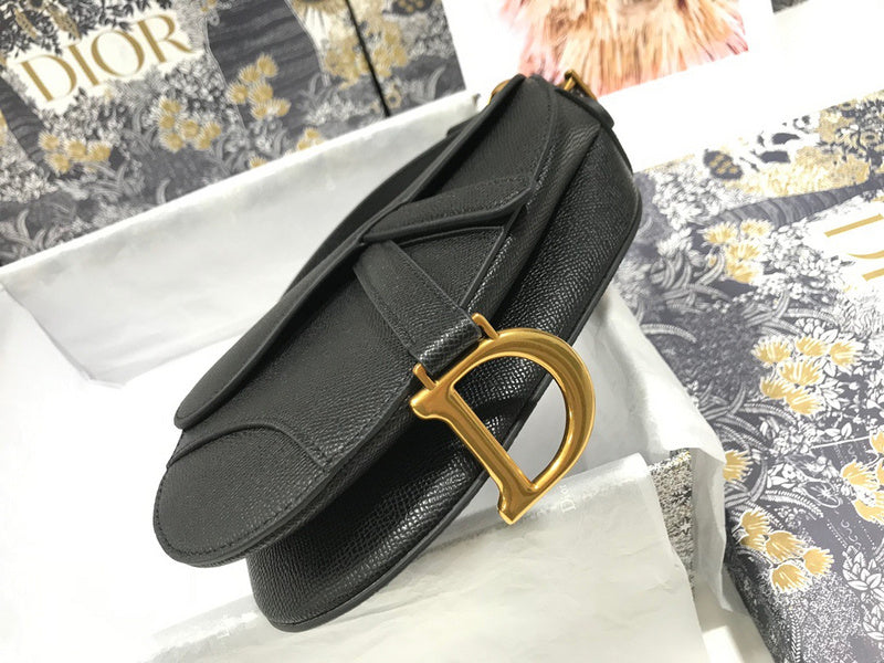 DOR Bags - Glami - 104