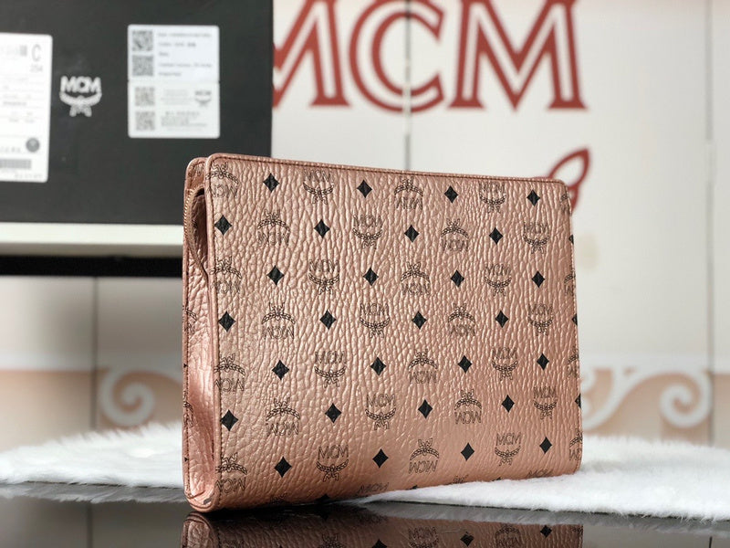 Glami-i - MQM Wallets - 048