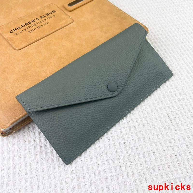 Glami- - Mix Wallets - 402