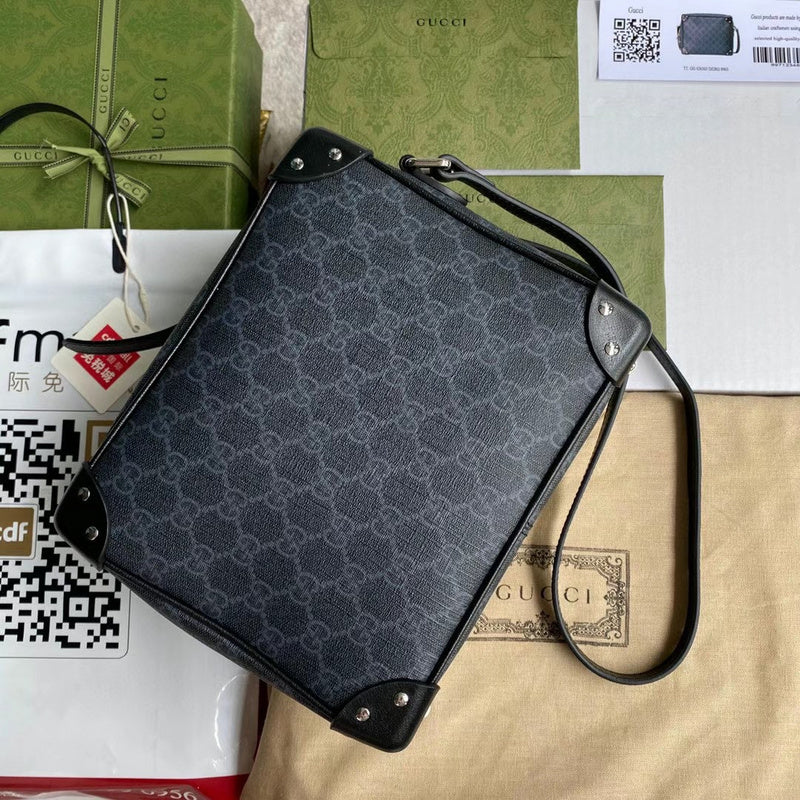 GUI2 Bags - Luxurious Bags  992