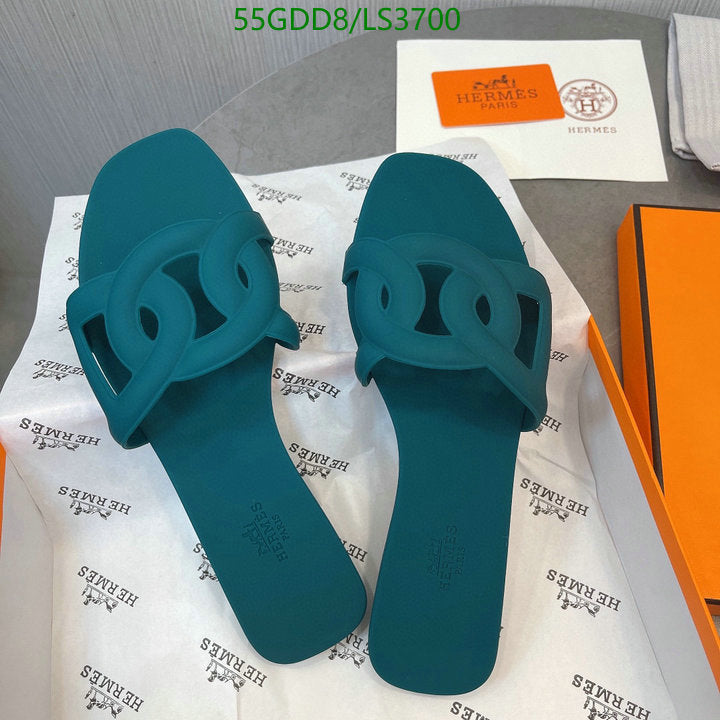 SAMC - HMS Women Shoes - 498