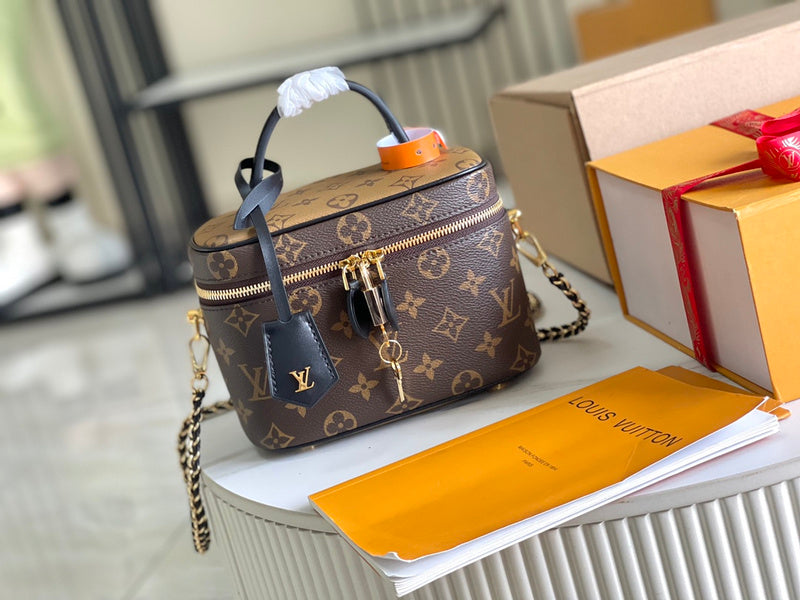Glamy - LOV Bags - 356