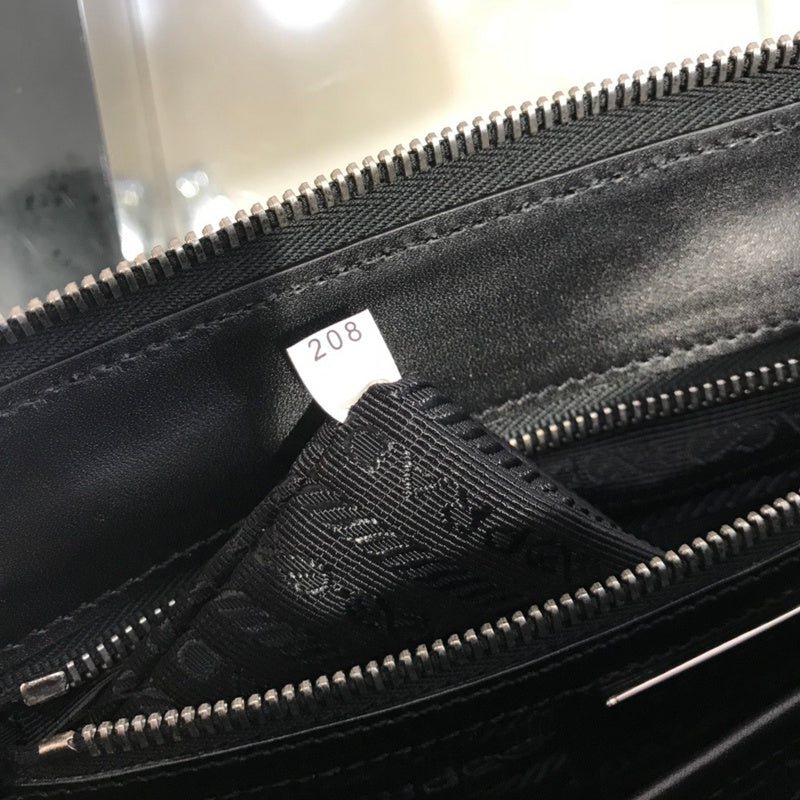 Glami-i - PD Wallets - 086