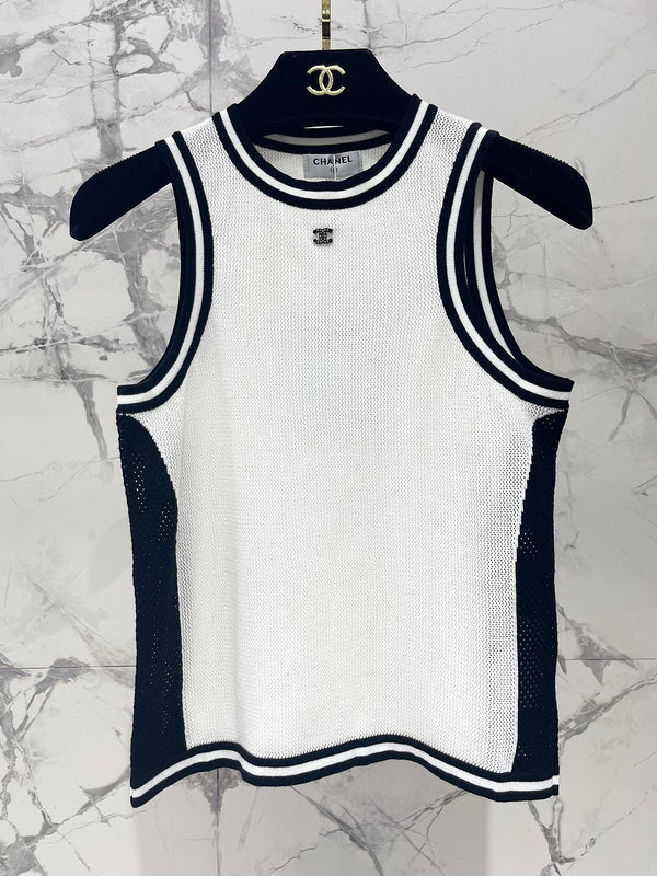 Glami - MMU Women Clothes - 107