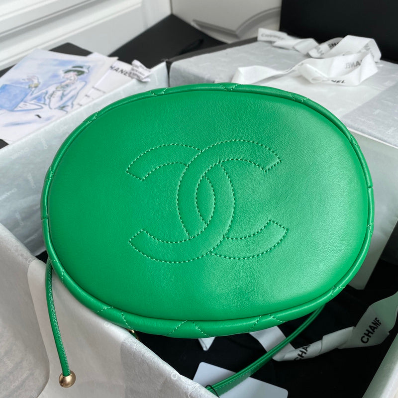 Chanel Bags