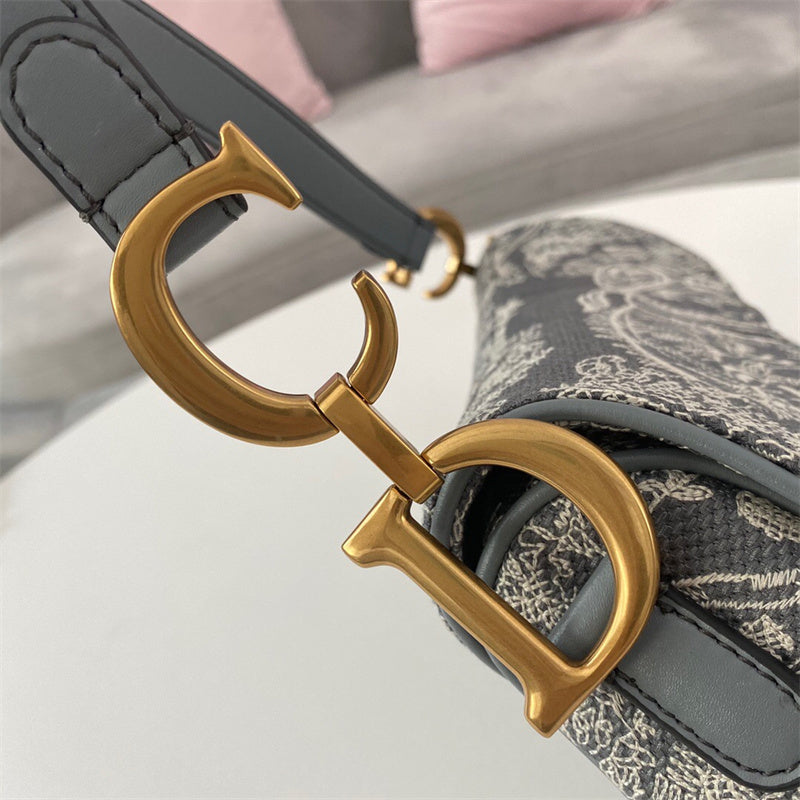 Glami- - DOR Bags - 268