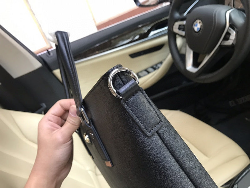 Satchel Bags - GCI Bags - 2314