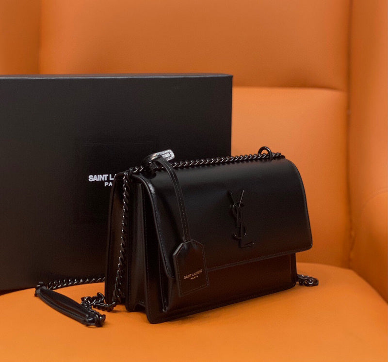 Glami- Glami- - SLY Bags - 952