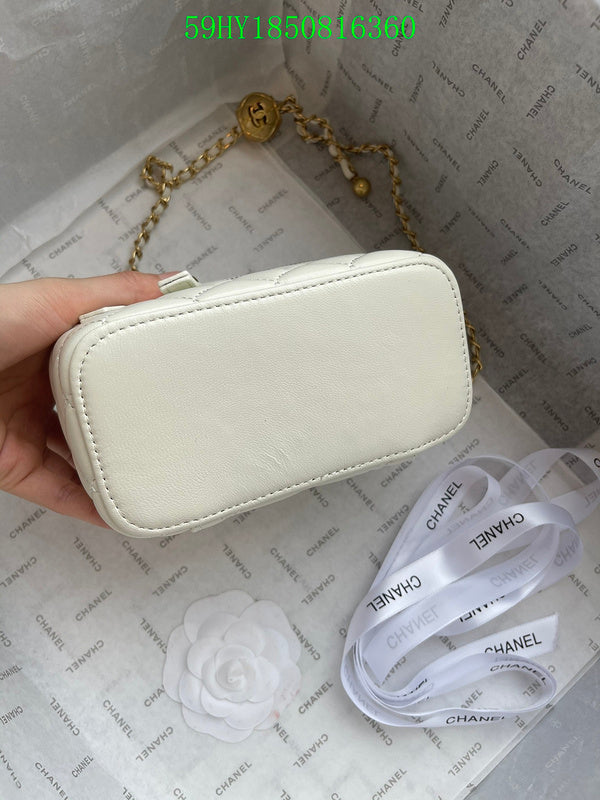 Glami - CHL Bags - 133