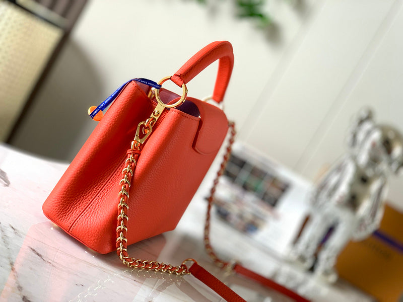 Glamy - LOV Bags - 1194
