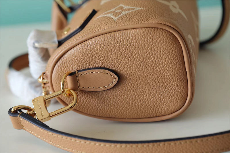 Glami- Glami- Lu-Vi bags - 6637