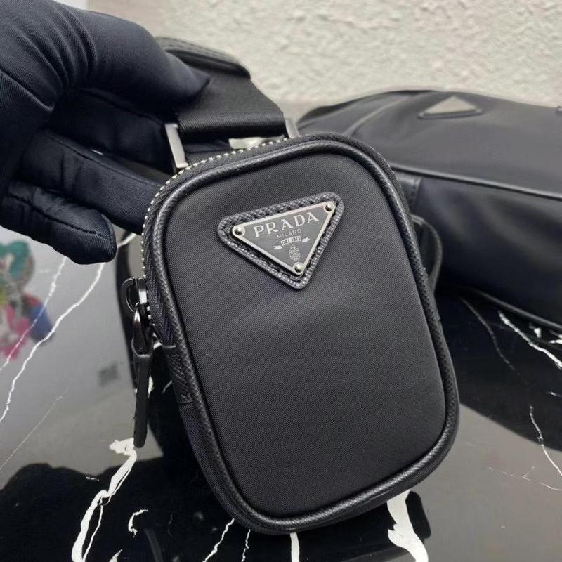 Satchel Bags - PDA Bags - 1682