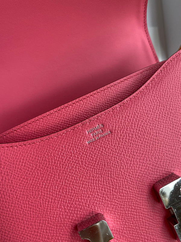 Glamy - HMS Bags - 057