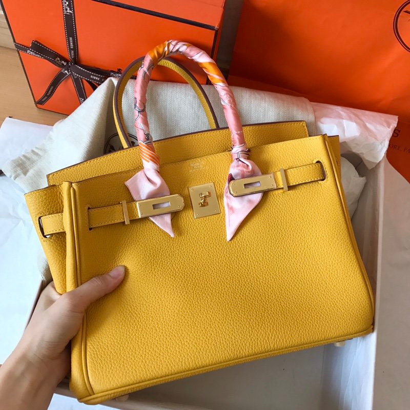 Satchel Bags - HMS-Bags - 711