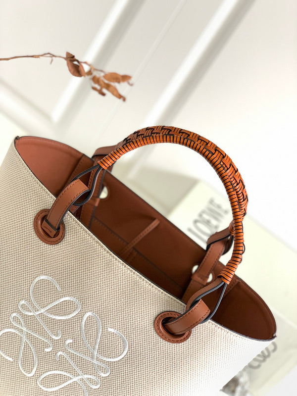 Glamy - LWO Bags - 312
