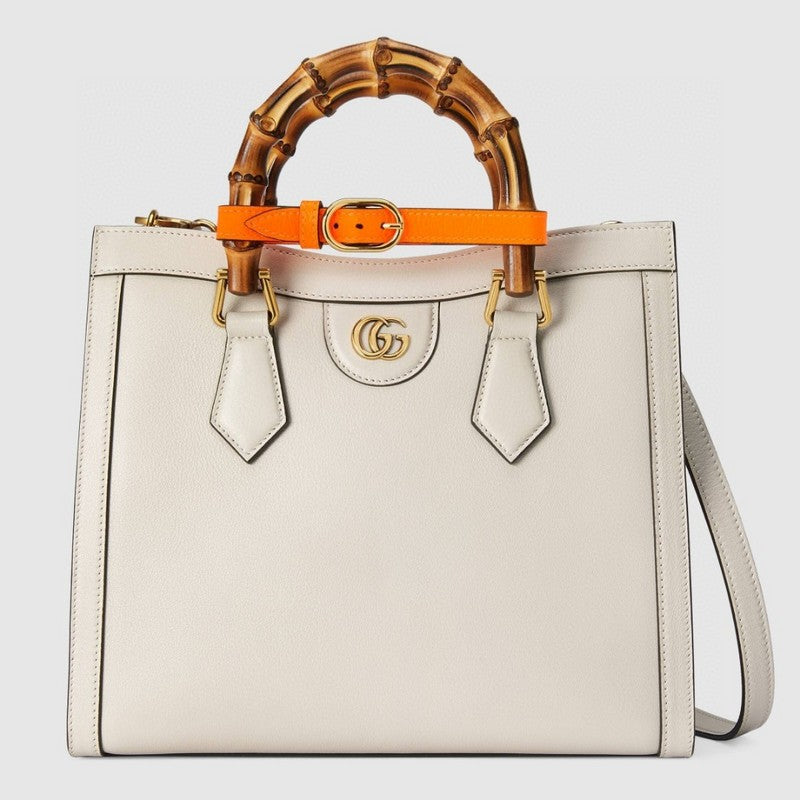 Glami-i GUKI Women Bags - 048
