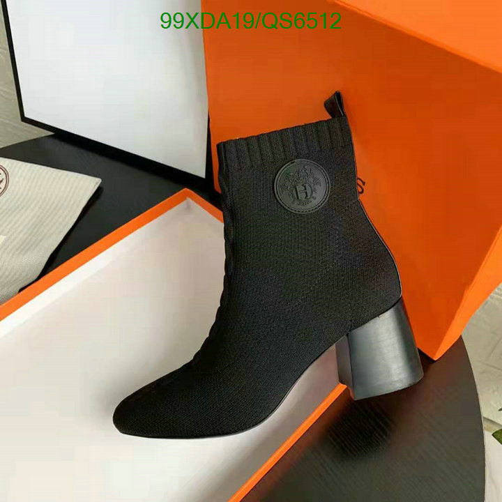 SAMC - HMS Women Shoes - 173