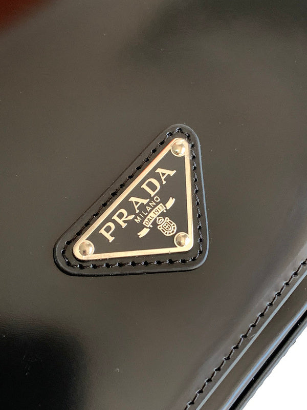 Satchel Bags - PDA Bags - 1963