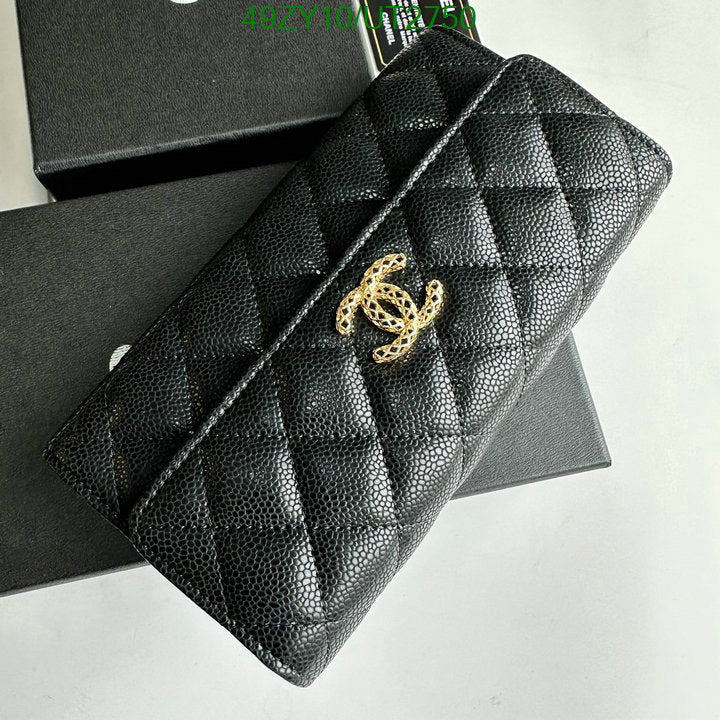 SAMC - CHL Wallets - 015