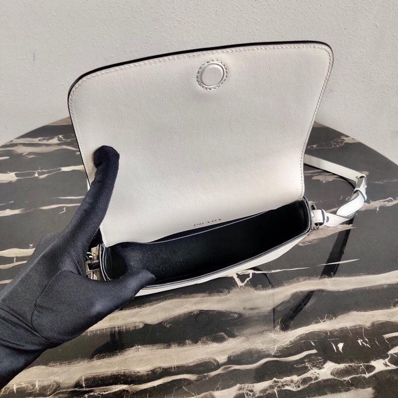 Glami - PD Bags - 158