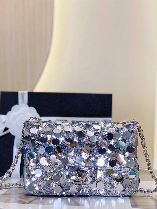 Glami- - CHL Bags - 821