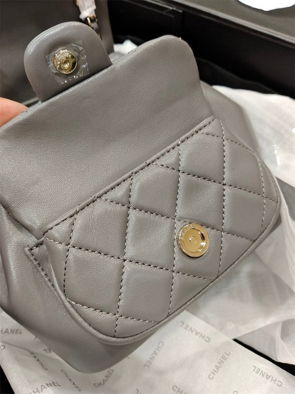 Glami- - CHL Bags - 993