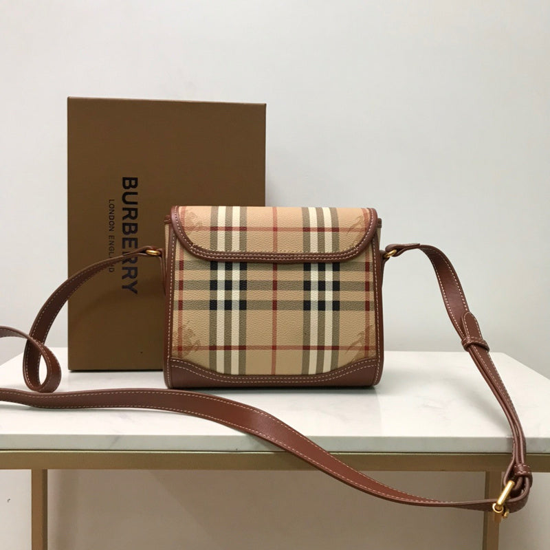 BBR Bags - Glami - 524