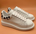 SAMC - AQ Women Shoes - 231