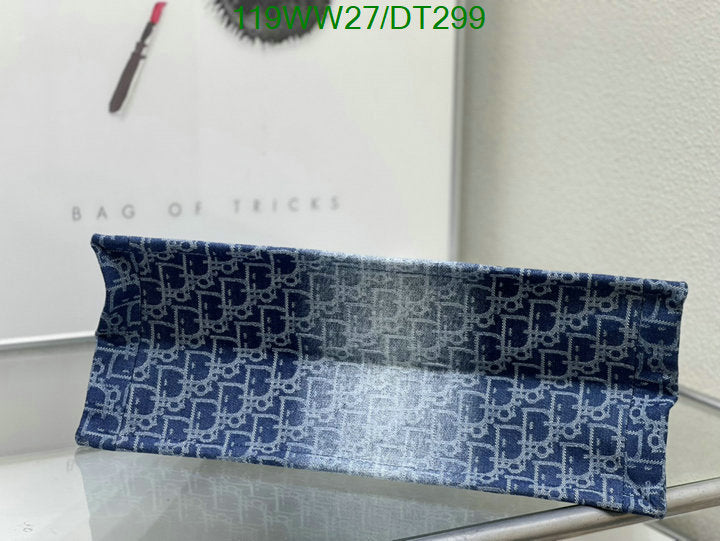 SAMCC - DOR Bags - 756