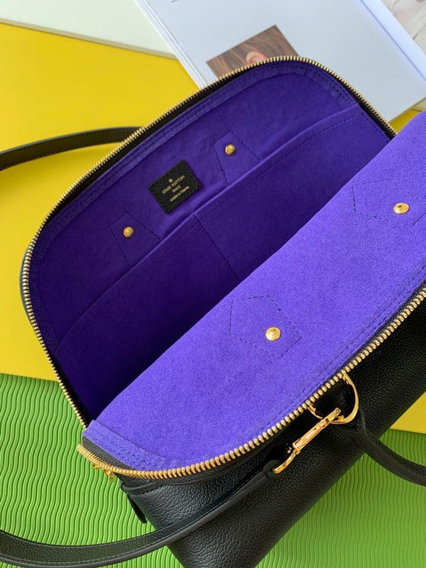 Satchel Bags - VL Bags - 342