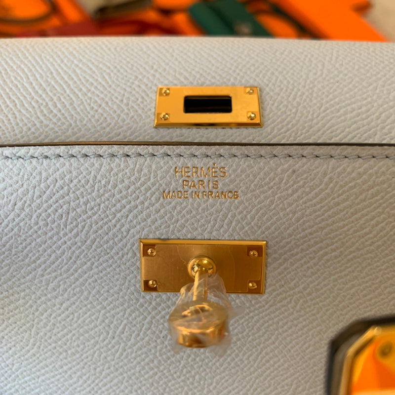 Glamy - HMS Bags - 1690