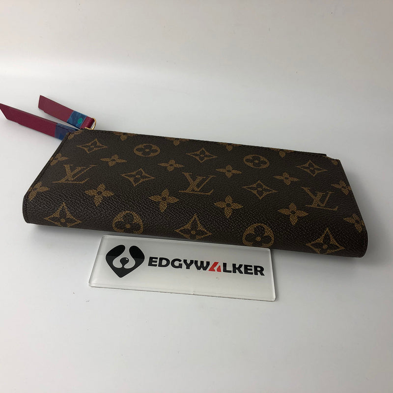 Glami - LOV Women Wallets and Card Hold - 321