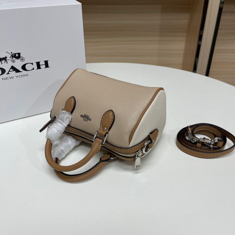 Glami-i CAH Bags - 377