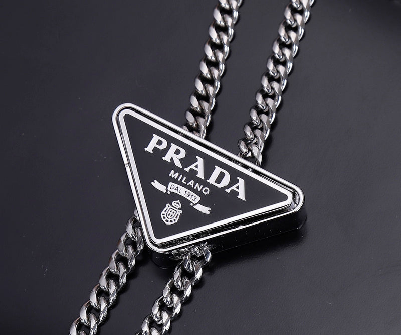Satchel Bags - PRA Bags - 423