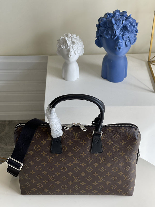 Glami- - LOV Men Bags - 287