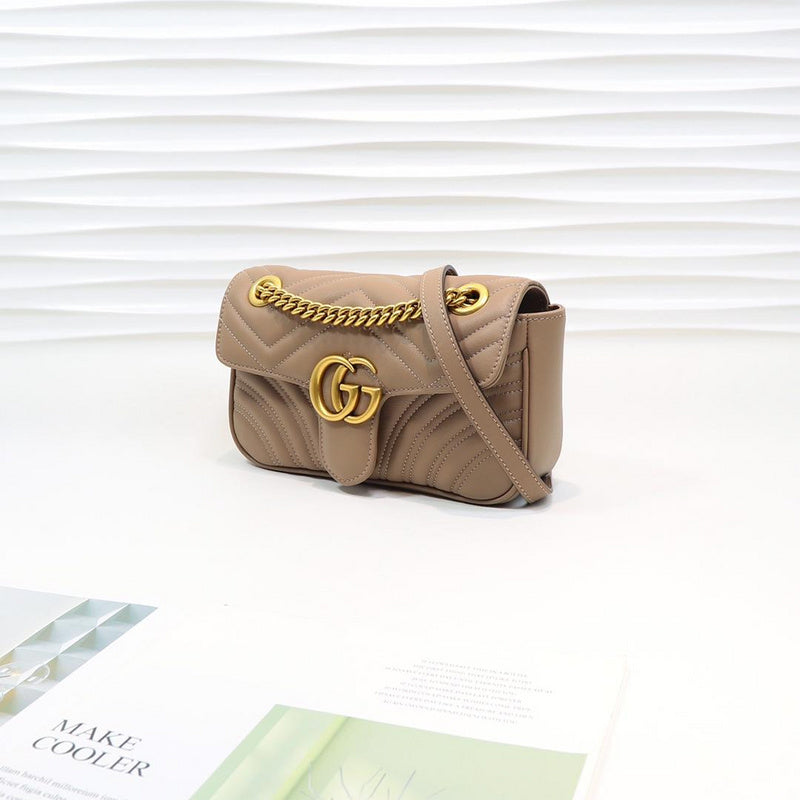 glamy - GCI Bags - 880